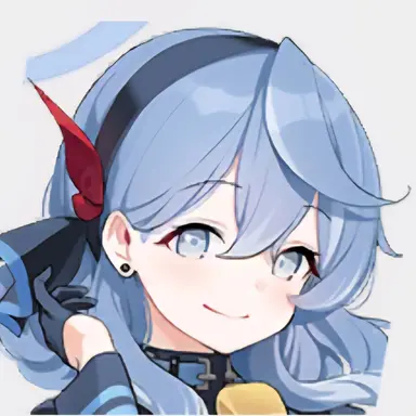 Profile image of 아마우 아코