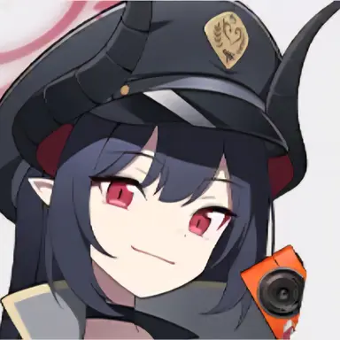 Profile image of 모토미야 치아키