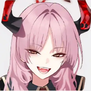 Profile image of 쿄고쿠 사츠키