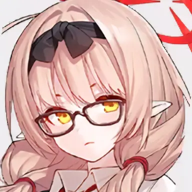 Profile image of 히노미야 치나츠