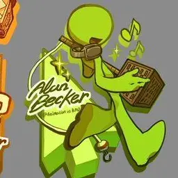 Profile image of グリーン