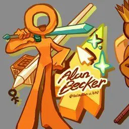 Profile image of TSC