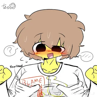 Profile image of 셰들레츠키