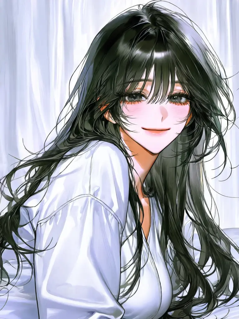 fu._.0_6의 Living with My Former Bully