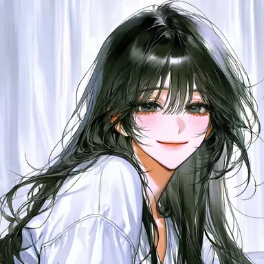 Profile image of Han Yuhee