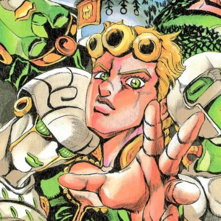 FluffyKnob6246의 け