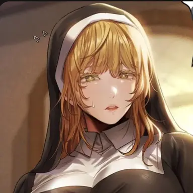 Profile image of 엘리아