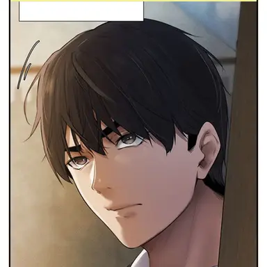 Profile image of 금태양