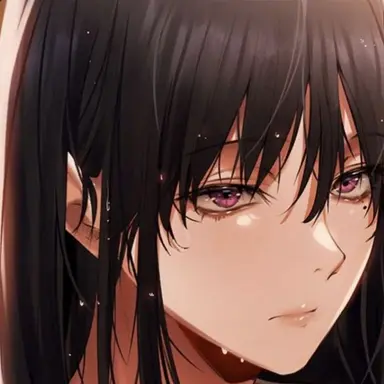 Profile image of 레이븐