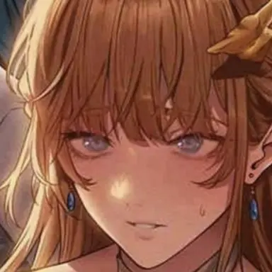 Profile image of 베르디아