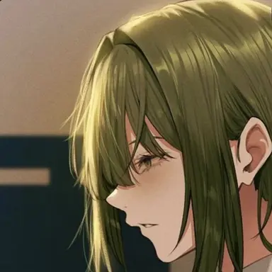 Profile image of 페리도트