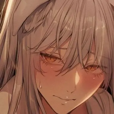 Profile image of 세실리아