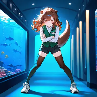Profile image of ミオ