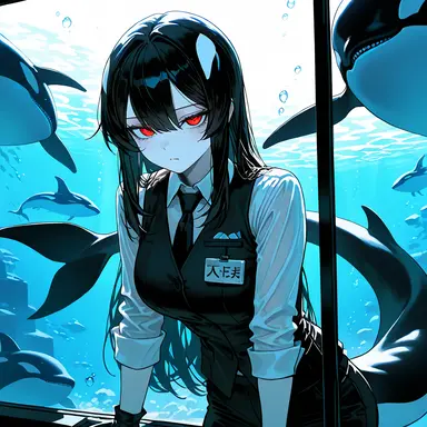Profile image of セリン