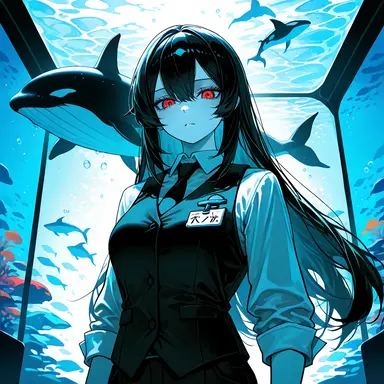 Profile image of セリン