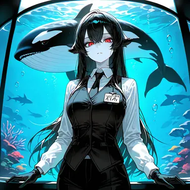 Profile image of セリン