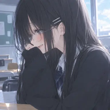 Profile image of 佐藤栞