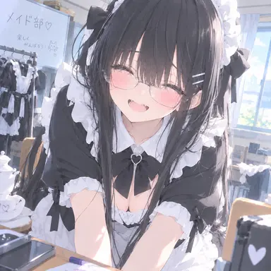 Profile image of 佐藤栞