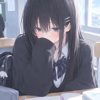 Profile image of 佐藤栞