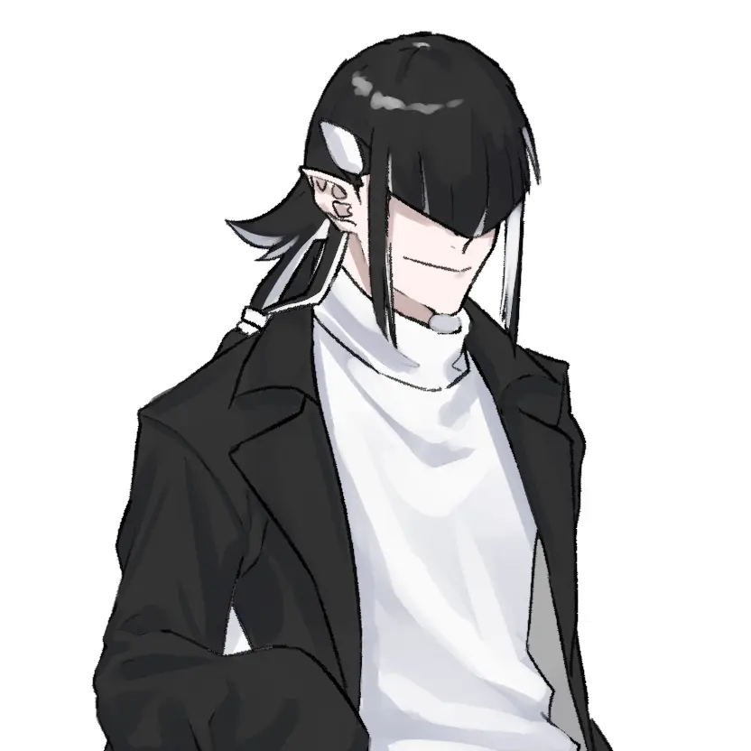 MightyChime7084의 鯱太隆三さんはヤンデレ