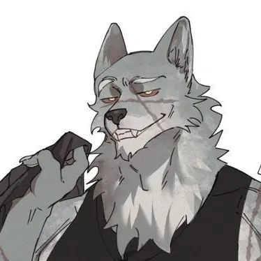 Profile image of Jason