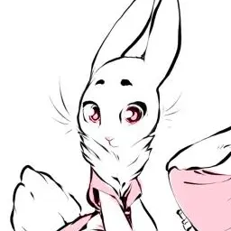 Profile image of Usagi