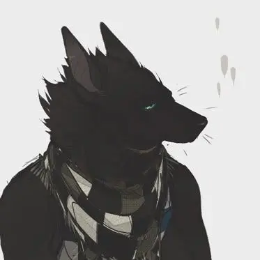 Profile image of Kofu
