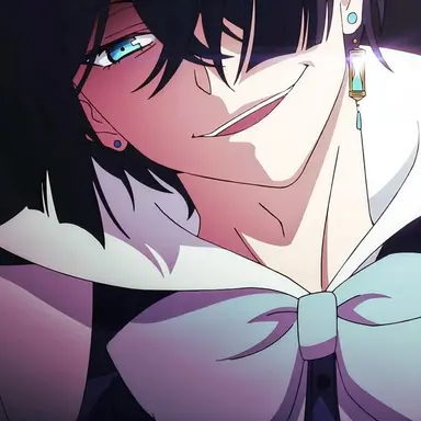 Profile image of ヴァニ타스