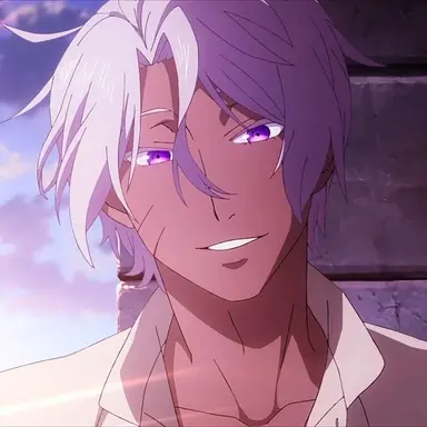 Profile image of ノエ