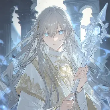 Profile image of 夜宵