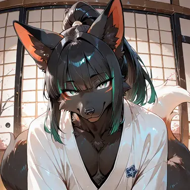 Profile image of 拓海