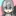 밍(짱)!!!!!!!!!!!!!!!