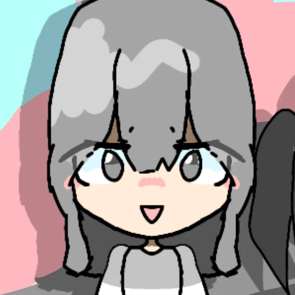 밍