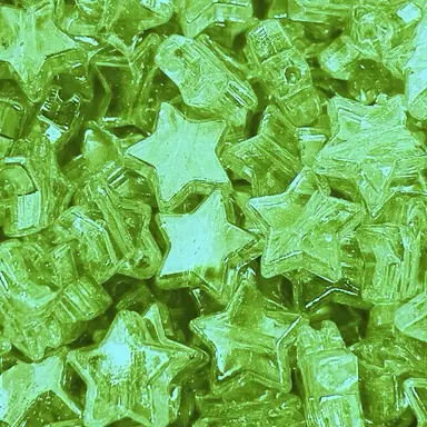 Profile image of 공룡