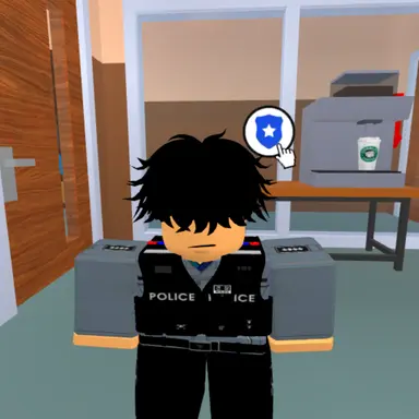 Profile image of 이진철