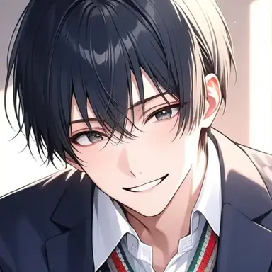 Profile image of 柊木  海