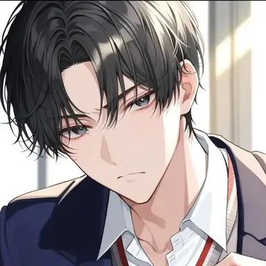 Profile image of 柊木  想