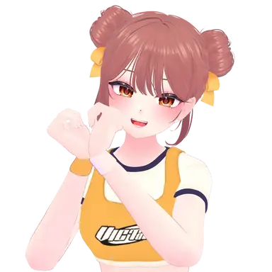 Profile image of 빅토리