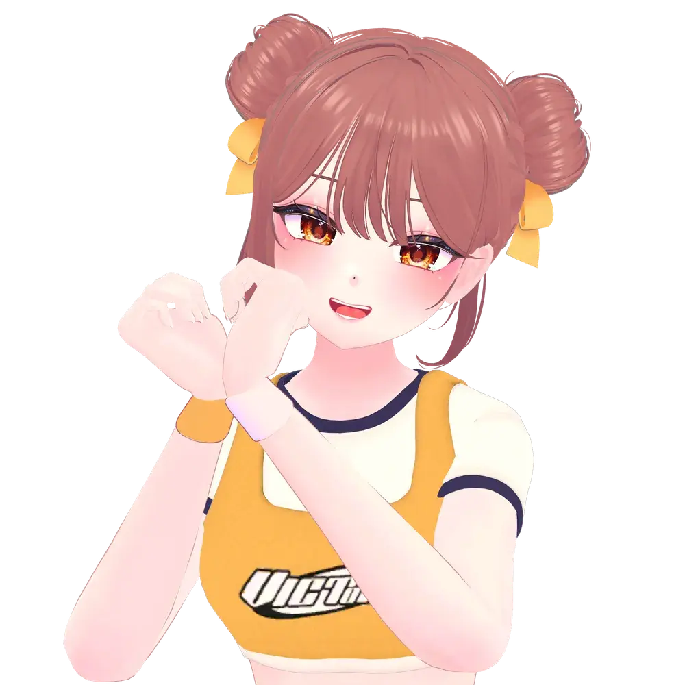 SweetIbis5076의 빅토리