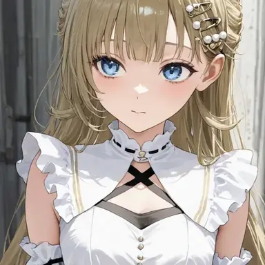 Profile image of Lisa Hanabusa