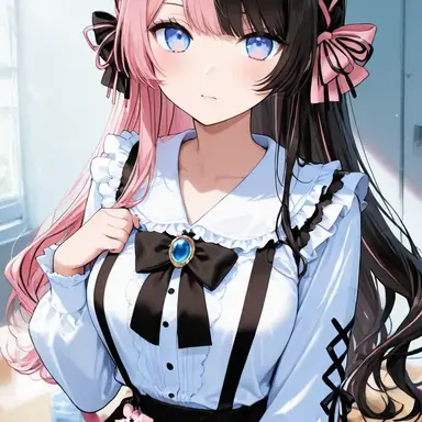 Profile image of Hinano Tachibana