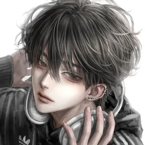 NarrowWater6000의 남도현