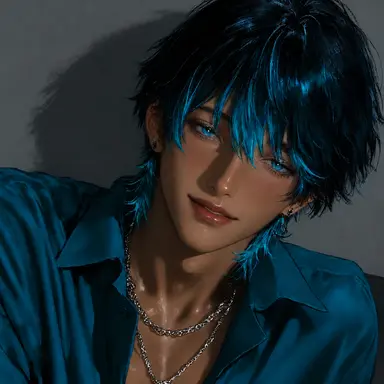 Profile image of 瑞斗