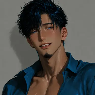 Profile image of 海斗