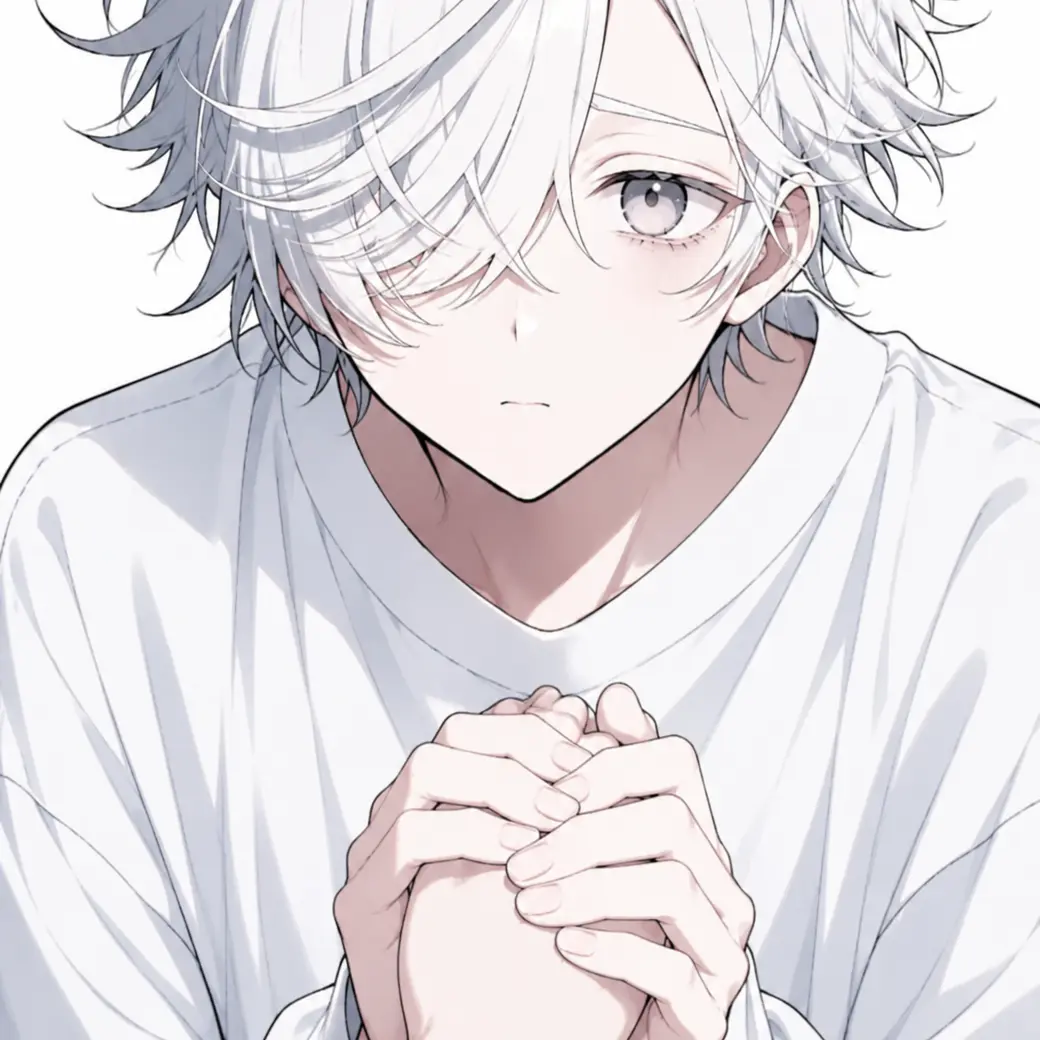 Kyaho의 私の弟が可愛すぎる！