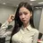 조은우