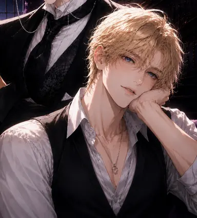 Profile image of Rui