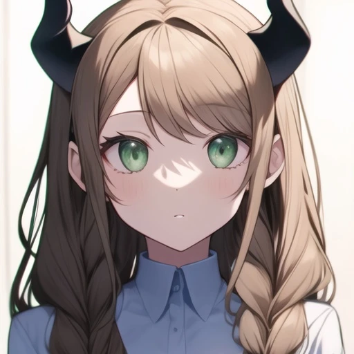 이보리