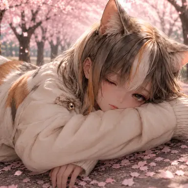 Profile image of まゆ