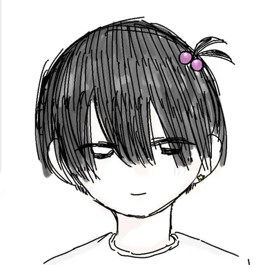 Profile image of Your Friend